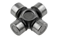 KRZYŻAK KOLUMNY KIEROWNICZEJ 16/39 ACURA MDX 2001 2002 2003 2004 2005