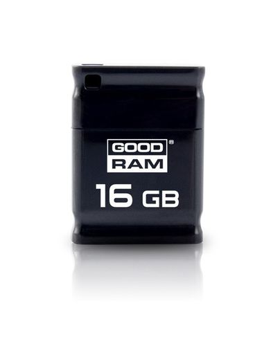 PICOLLO 16GB USB 2.0 Czarny na Arena.pl