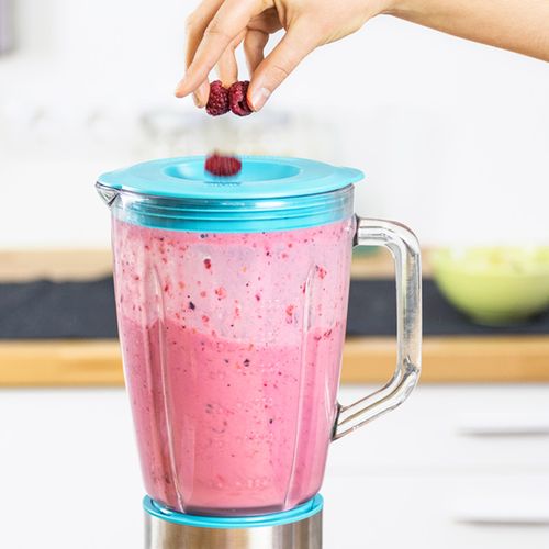 Mikser Szklany Cecotec Power Titanium 1000 na Arena.pl