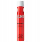 CHI Helmet Head Lakier do włosów bardzo mocny 284g