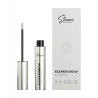 ELEVERBROW Serum Odżywka do zagęszczania rzęs EleverCosmetics Pogrubia 3ml