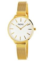 zegarek damski pacific x6094-5