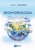 EKOHYDROLOGIA MACIEJ ZALEWSKI