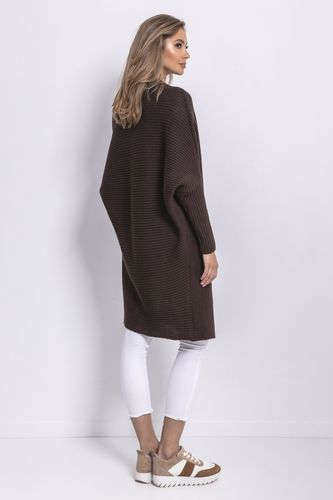 Kardigan F762 na Arena.pl