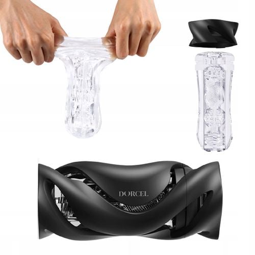 deep blow na Arena.pl