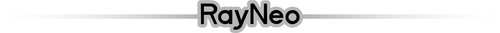 uchwyt rayneo back clip do switch 2 na Arena.pl