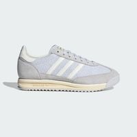 Buty Adidas SL 72 RS JR8773 R45 1/3