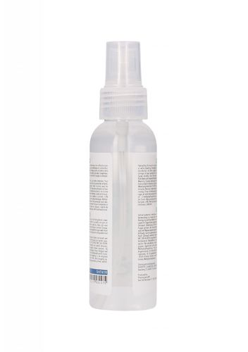 shots   cleaner spray   100 ml na Arena.pl