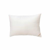 Poduszka Active Advance Senpo 50x70 cm Tak