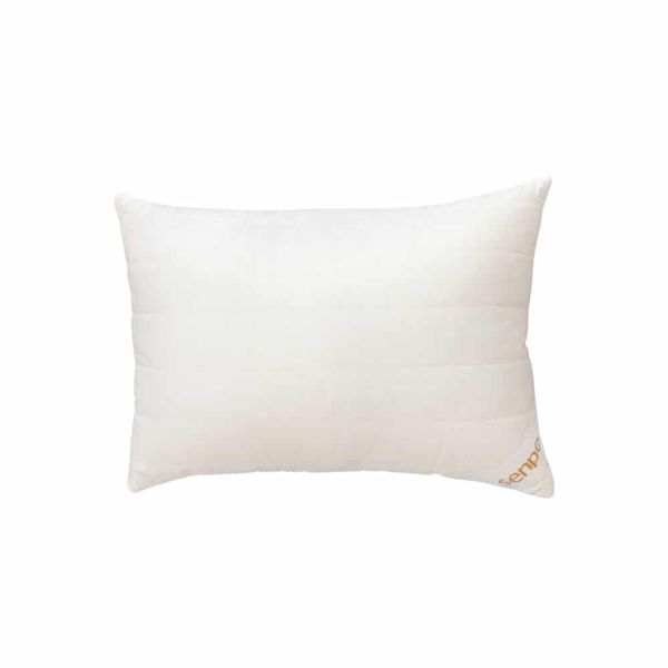 Poduszka Active Advance Senpo 40x60 cm Tak zdjęcie 1