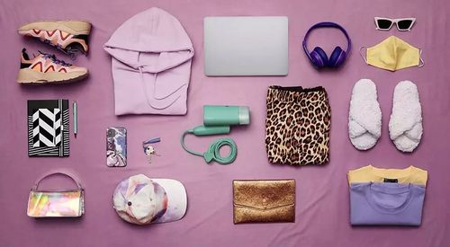 Parownica do ubrań Philips Series 3000 STH3010/70 1000W 0,1l 20g/min na Arena.pl