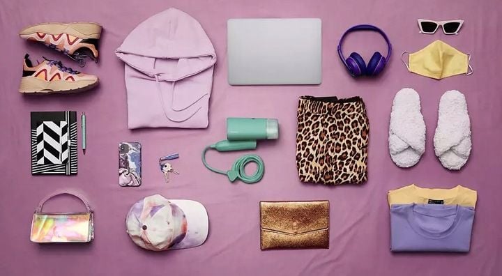 Parownica do ubrań Philips Series 3000 STH3010/70 1000W 0,1l 20g/min zdjęcie 12