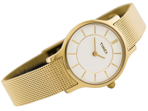 TIMEX T2P168 (zt598b) na Arena.pl