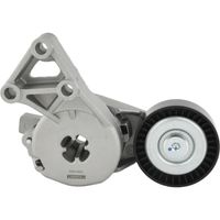 Napinacz paska SEAT IBIZA Mk II 1994 1995 1996 1997 1998 1999 2000 2001