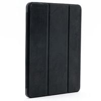 product-compare-64426966