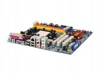 Płyta główna Micro ATX ASRock ALiveNF6G-DVI