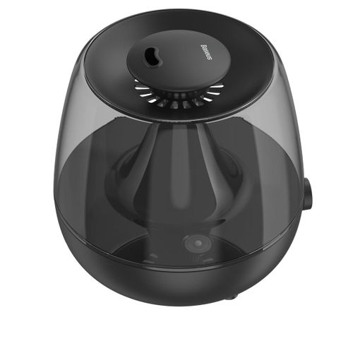 Baseus Surge 2.4L desktop humidifier（EU）Black na Arena.pl
