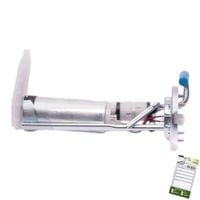 Pompa paliwa do BMW 3 typ 1179711