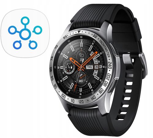 INTELIGENTNE GNIAZDKO WiFi SMART TUYA WATOMIERZ PROGRAMATOR TIMER na Arena.pl