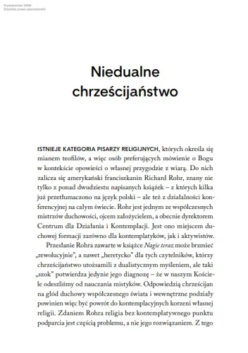 Nagie teraz na Arena.pl