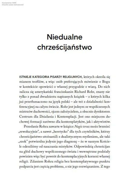 Nagie teraz zdjęcie 4