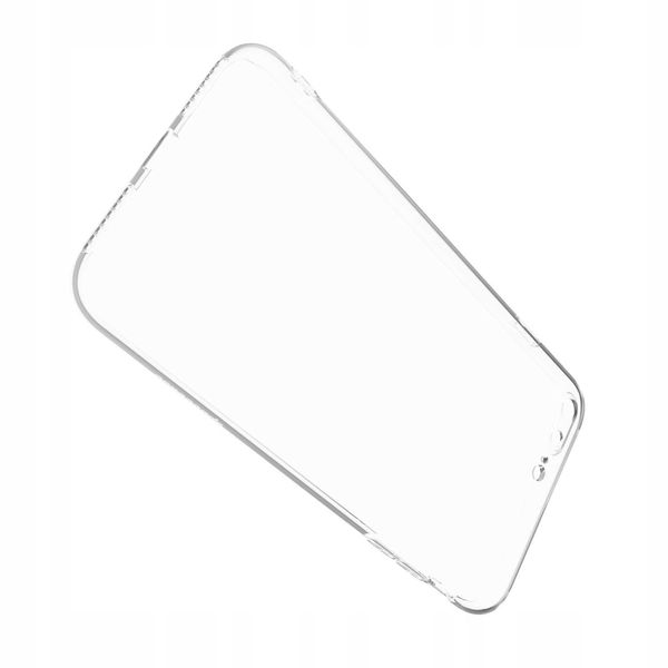 Spacecase Clear Case Iphone 7/8 Plus zdjęcie 5