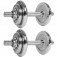 Hantle 2 x 10 kg MOVIT na Arena.pl
