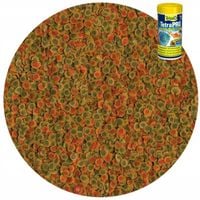 TETRA PRO ENERGY konfekcjonowany 1000ml 210g