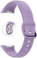ORYGINALNY ZAMIENNY PASEK OPASKA YIVO DO SAMSUNG GALAXY FIT SM-R370 370