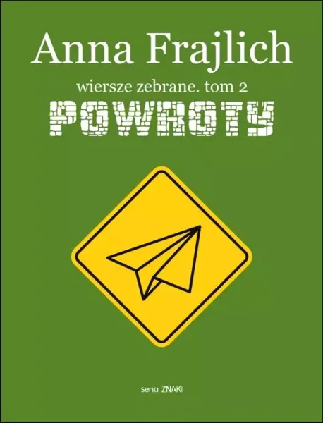 Powroty 2 zdjęcie 1