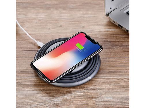 ŁADOWARKA BEZPRZEWODOWA DO TELEFONU na Arena.pl