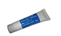 CoreParts GREASE FOR FILM 20G