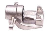 Zacisk hamulcowy do TOYOTA Avensis Corolla Verso