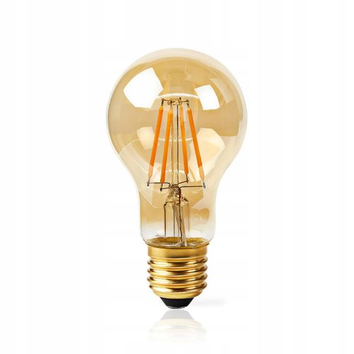 Nedis Inteligentna żarówka LED E275 W 500 lm na Arena.pl