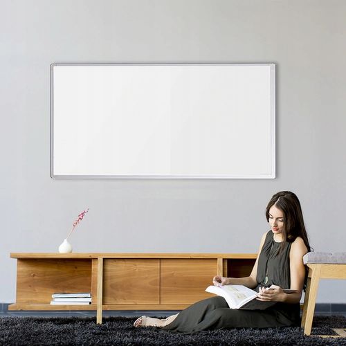 GRZEJNIK PROMIENNIK IR PODCZERWIEŃ 700W WiFi PILOT na Arena.pl