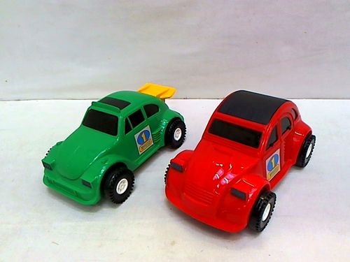 WADER color cars 37082 na Arena.pl