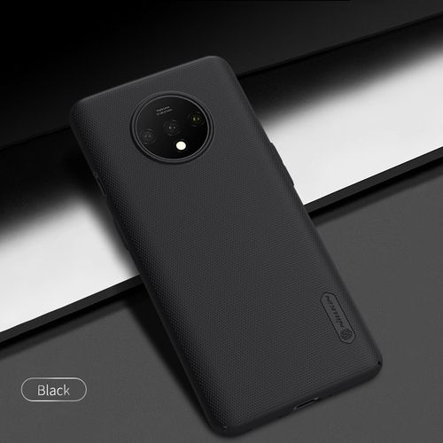 Etui OnePlus 7T (Black) na Arena.pl