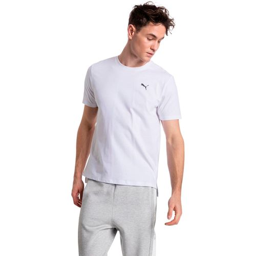 Koszulka Puma Evo Core 57244502 S na Arena.pl