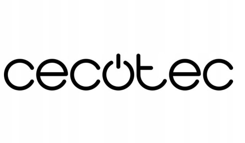 Parownica CECOTEC Hydrosteam 2030 Active zdjęcie 2