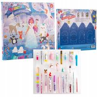 product-compare-61073598