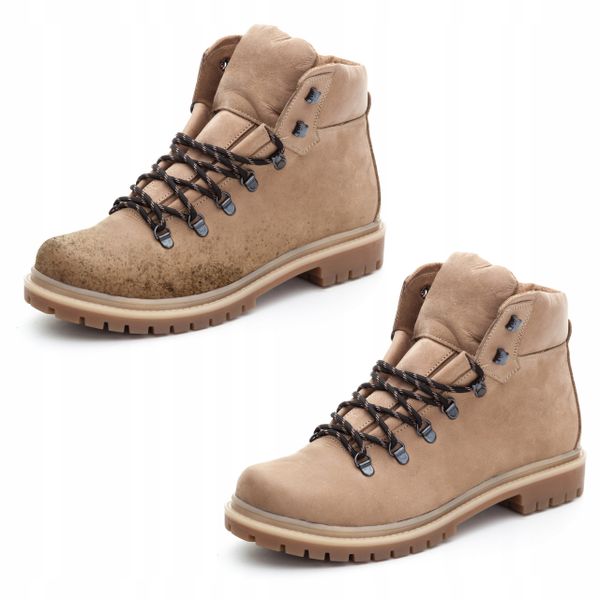 ZESTAW MULTISTOP 400 ML  KAPS + SZCZOTKA COCCINE +  PIANKA COCCINE zdjęcie 6