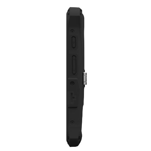 TRIDENT KRAKEN - Motorola X - BLACK na Arena.pl