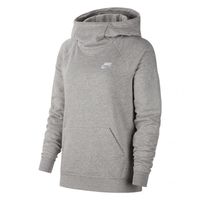 Bluza Nike Essentials Fnl Po Flc W BV4116 063 S
