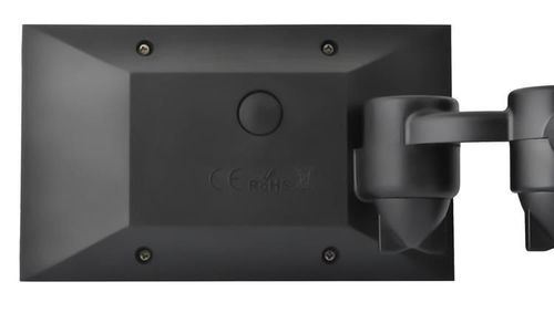 Lampka solarna LS5356 na Arena.pl