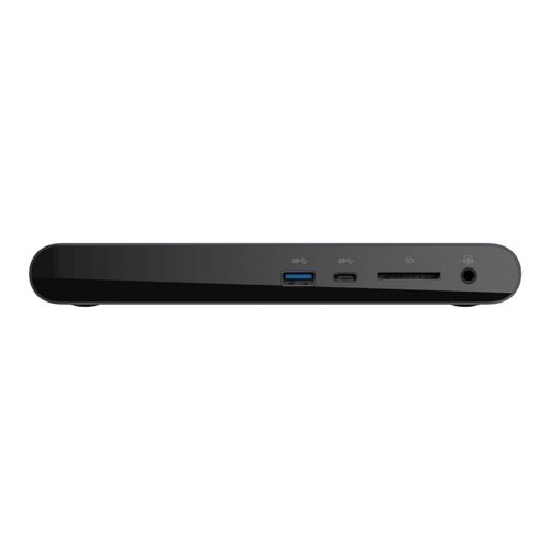 Belkin Stacja dokująca Thunderbolt 3 Dock Pro na Arena.pl