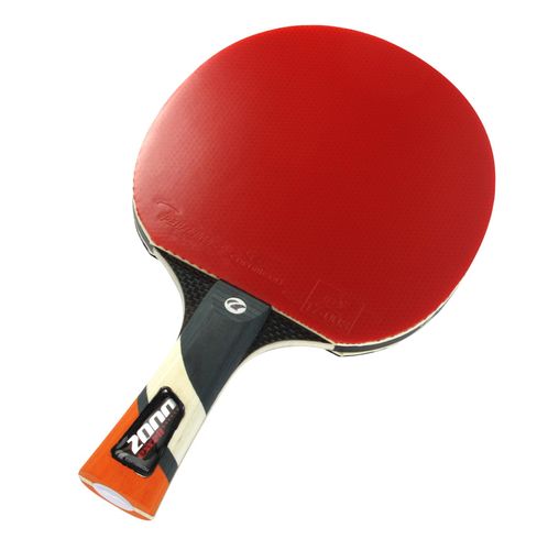 CORNILLEAU RAKIETKA EXCELL CARBON 2000 INDOOR na Arena.pl