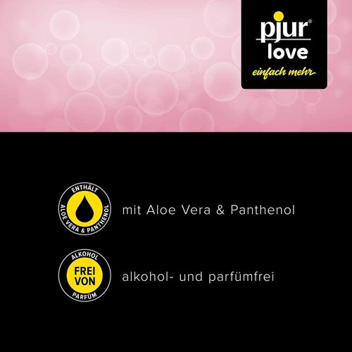 spray dla kobiet po goleniu intymnym pjur 100ml na Arena.pl