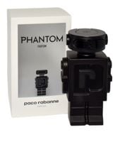 paco rabanne phantom pafrum edp 100ml
