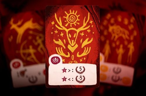 Lucky Duck Games Mesos na Arena.pl