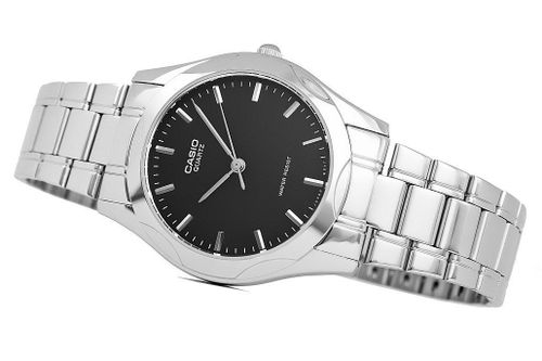 Zegarek Męski Casio MTP-1275D-1ADF na Arena.pl
